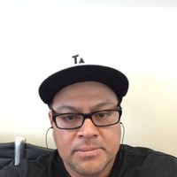 Saul Obregon