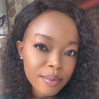 Felix Ifeoma