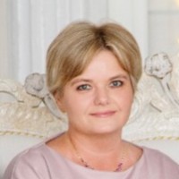 Nina Bibikova