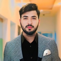 Mubashar Ali