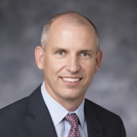 Brian Roberson