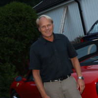 Per Tidebrink