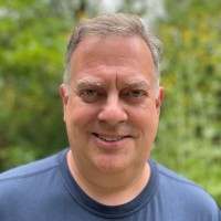 Jeff Ellingson