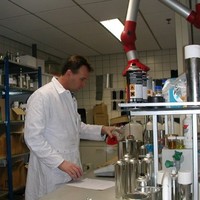 Coen Jansen