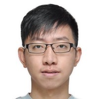 David Dai