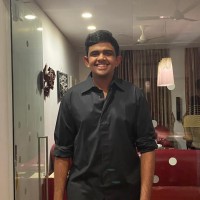 Tejas Narayan