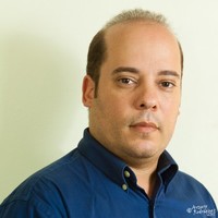 Arturo Rodríguez