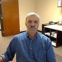 Steve Buice