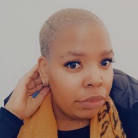 Tshidi Tenza