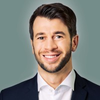 Michael Ruby, CIM®