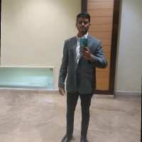 Naveen Dhruw