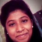 Neethi John