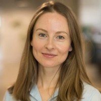 Eszter Pauló
