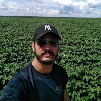 Paulo Henrique Oliveira