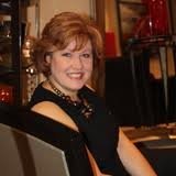 Cathy Sellers