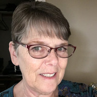 Cindy Boudreaux