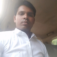 Sikander Gupta