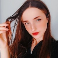 Kristin Maneva