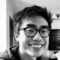 Brandon Mao