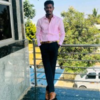 Naveen L