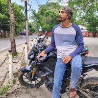 Pradeep Yadav