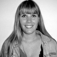 Miriam Grønlund