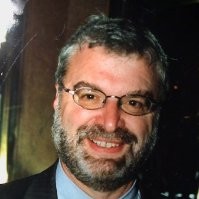 Peter Moen