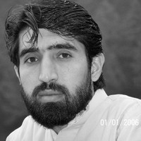 Akmal Shah