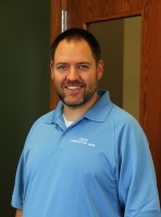 Ryan Schumacher