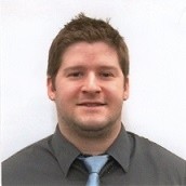 Adam Heath