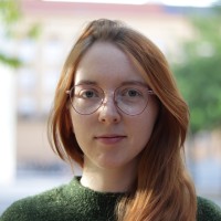 Wiktoria Kordacka