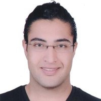 Taha Hamdani