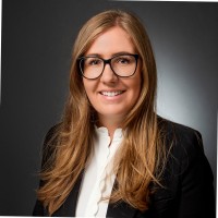 Mirjam Inderbitzin