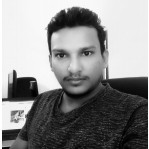 Chathusanke Ratnayaka