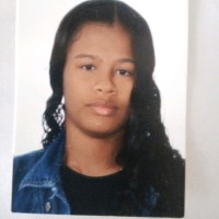 Kimberlyn Dahiana Villa Vargas