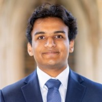 Keshav Varadarajan
