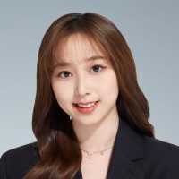 belinda chen
