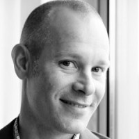 Steven Mateusen