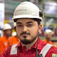 Oğuzhan Cüni
