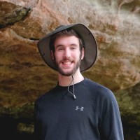 Reid Stoppe Mba