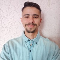 Felipe Cesar Peres Tedeschi