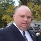 Brian Cokonougher