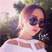 Валентина Гао