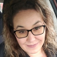 Jennifer Liming