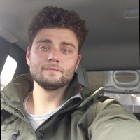 Anthony Mallozzi