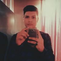 Omid Haidari