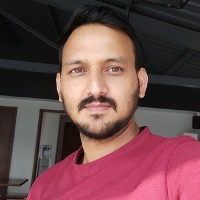 Brij Parindiyal