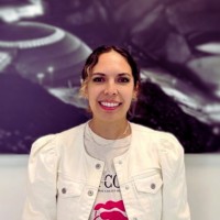 M. Fernanda Abitia