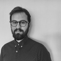 Stefano Stuppino