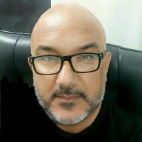 REDA BOUKHEDIMI
